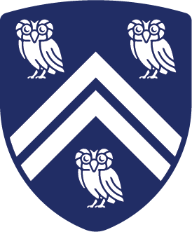 Rice University News and Media Relations