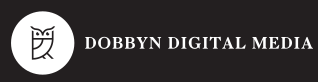 Dobbyn Digital Media